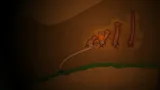 Screenshot #11 - Esophaguys