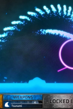 Screenshot #7 - ShellShock Live