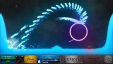 Screenshot #7 - ShellShock Live