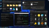 Screenshot #8 - Windows 11 x64 Русская 23H2 4in1 Upd 04.2024 by OVGorskiy