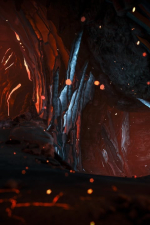 Screenshot #6 - ARK: Survival Evolved