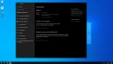 Screenshot #6 - Windows 10 Pro 22H2 Build 19045.3448 x64
