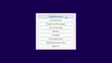 Screenshot #2 - Windows 11 24in1 (incl. LTSC) +/- Office 2024 by SmokieBlahBlah Ноябрь 2024