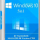 Windows 10 10.0.16299.98 Version 1709 Ru