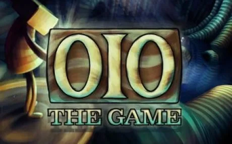 OIO: The Game: +2 трейнер