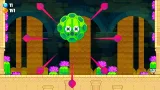 Screenshot #2 - Jack Axe