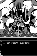 Screenshot #7 - In Stars And Time