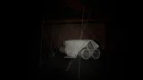 Screenshot #12 - Project Silverfish