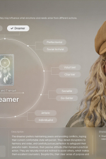 Screenshot #11 - inZOI