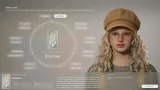 Screenshot #11 - inZOI