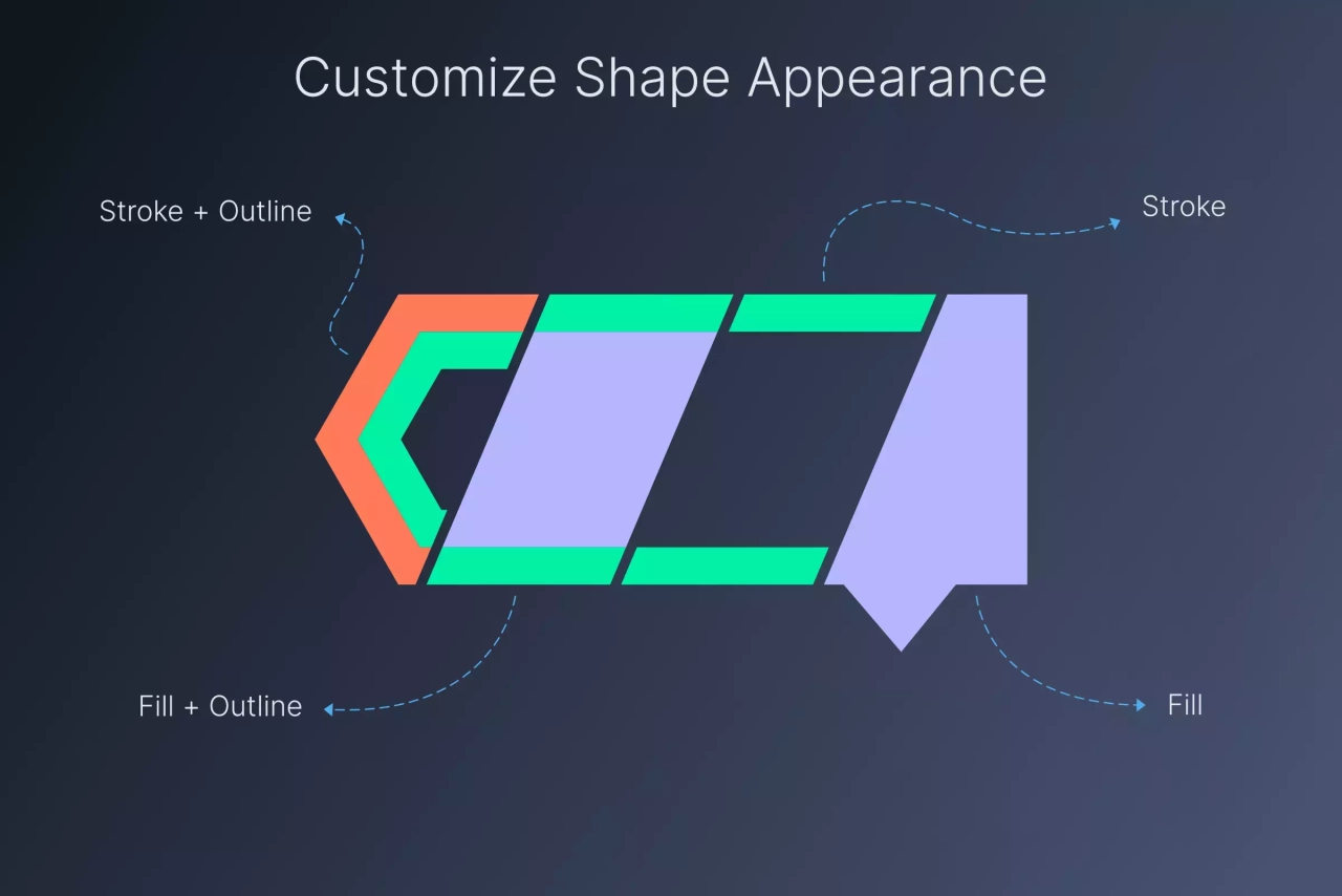 Screenshot #4 - Modern Procedural UI Kit