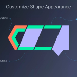 Screenshot #4 - Modern Procedural UI Kit