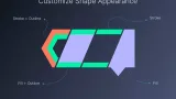 Screenshot #4 - Modern Procedural UI Kit