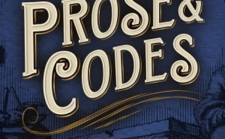 Prose and Codes