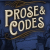 Prose and Codes