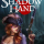 Shadowhand: RPG Card Game