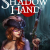 Shadowhand: RPG Card Game