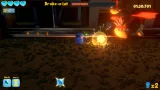 Screenshot #4 - Capsoul