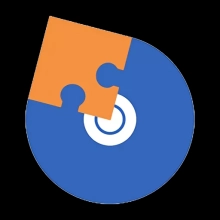 Advanced Installer 23.x.x Architect, Enterprise, Professional + crack