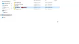 Screenshot #5 - Windows 10 21H1 (19043.1110) x64 Home + Pro + Enterprise (3in1)