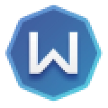 Windscribe