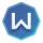 Windscribe