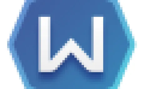 Windscribe