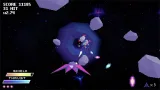 Screenshot #3 - Ex-Zodiac