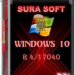 Windows 10 Insider Preview 17040.1000.171110-1506.RS PRERELEASE CLIENTCOMBINED UUP Redstone 4.by SU®A SOFT 2in6 x86 x64