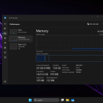 Screenshot #4 - Windows 11 PRO 24H2 26100.3476 Update 13 by Ghost Spectre