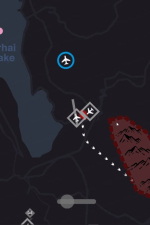 Screenshot #1 - Mini Airways