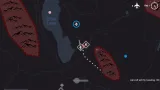 Screenshot #1 - Mini Airways