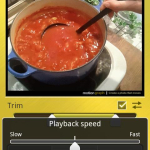 Screenshot #5 - MOTIONGRAPH 1.0.03.12251