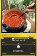 Screenshot #5 - MOTIONGRAPH 1.0.03.12251
