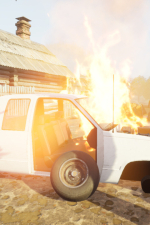 Screenshot #7 - YetiParty