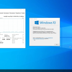 Screenshot #4 - Windows 10 Pro 21H2 x64 Rus by OneSmiLe [19044.2075]