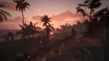 Screenshot #1 - Beach Invasion 1945 - Pacific
