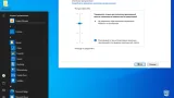 Screenshot #7 - Windows 10 2004 (19041.388) 10IN1 AIO by izual