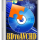 BDtoAVCHD 3.1.1