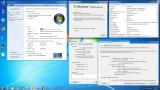 Screenshot #14 - Windows 7 Максимальная Ru x86-x64 w.BootMenu by OVGorskiy 08.2022 1DVD