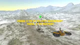 Screenshot #4 - Side-Scroller Motorcycle Kit