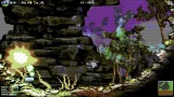 Screenshot #9 - Pilots Of Darsalon