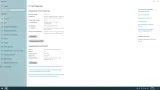 Screenshot #4 - Windows 10 Enterprise LTSC x64 Rus by OneSmiLe [19044.3324]