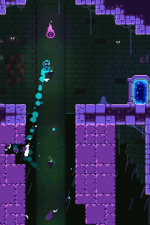 Screenshot #5 - Splodey