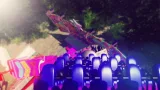 Screenshot #8 - Virtual Rides 3 - Funfair Simulator
