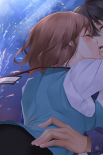 Screenshot #8 - Taiwan Love Story 5