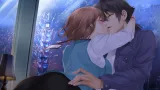 Screenshot #8 - Taiwan Love Story 5