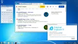 Screenshot #9 - Windows 7 SP1 X64 Ultimate 3in1 OEM MULTi-7 MARCH 2021 by Generation2