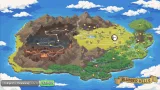 Screenshot #10 - IdleOn - The Idle RPG