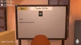 Screenshot #6 - Detective Penguin